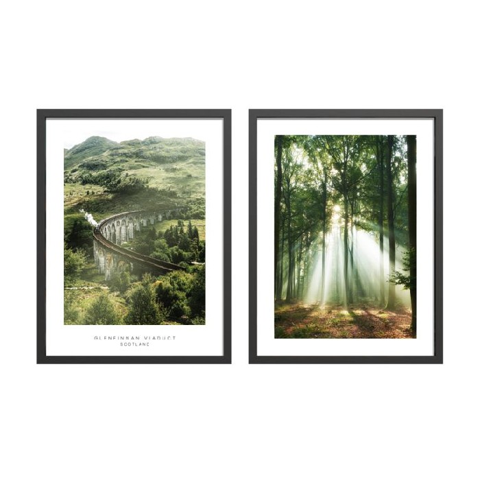 home-decor/wall-decor/styler-wall-set-of-2-30cm-x-40cm-fr442-woods