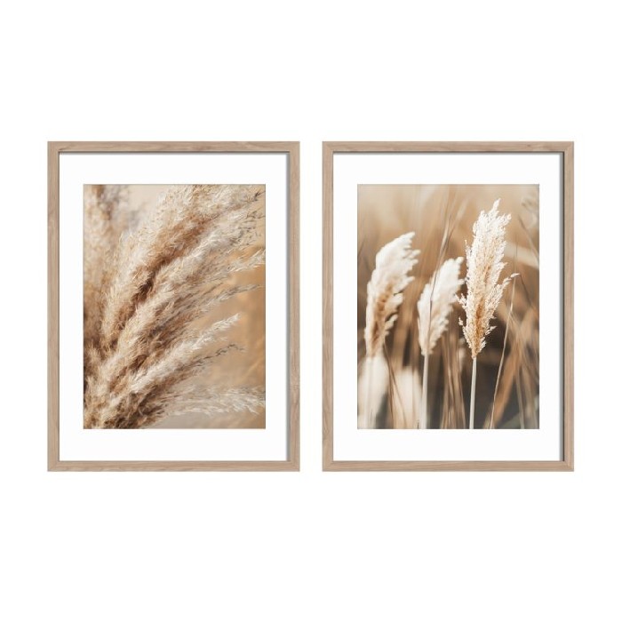 home-decor/wall-decor/styler-wall-set-of-2-30cm-x-40cm-fr443-selloana
