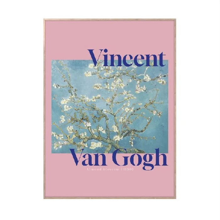 home-decor/wall-decor/styler-artbox-50cm-x-70cm-ab277-almond-blossom