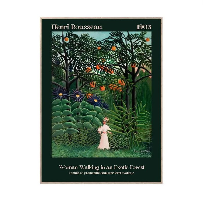 home-decor/wall-decor/styler-artbox-50cm-x-70cm-ab278-exotic-forest