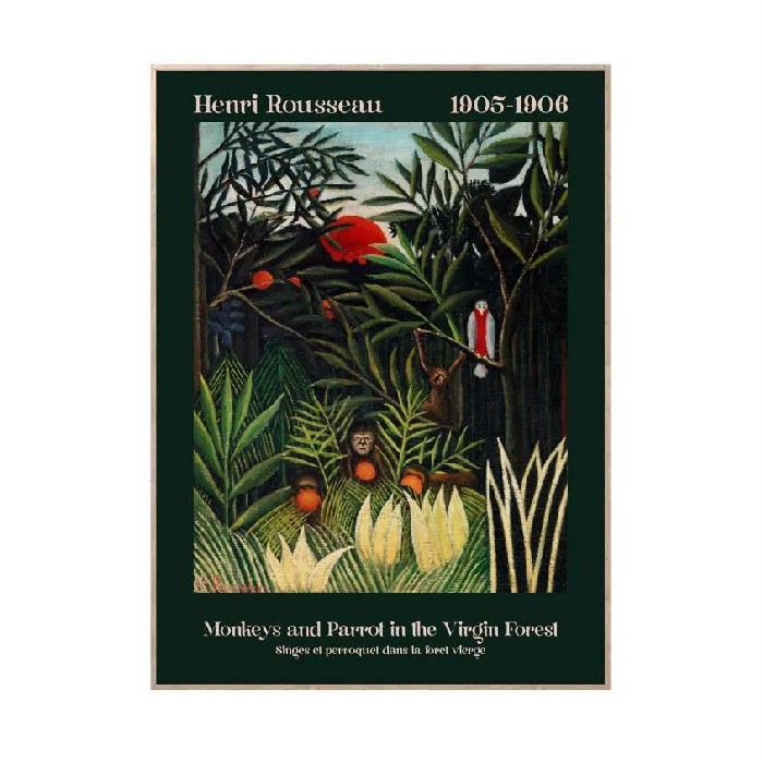 home-decor/wall-decor/styler-artbox-50cm-x-70cm-ab279-virgin-forest