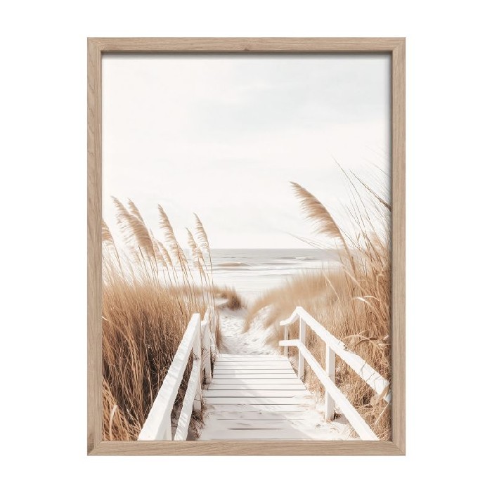 home-decor/wall-decor/styler-modernpik-wall-art-30cm-x-40cm-fr448-serenity