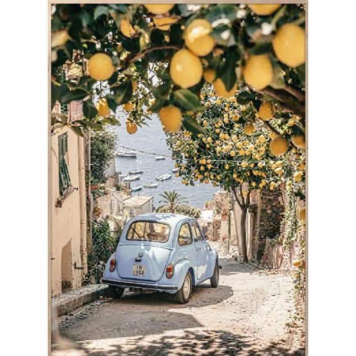 home-decor/wall-decor/styler-artbox-wall-art-50cm-x-70cm-ab300-via-dei-limoni