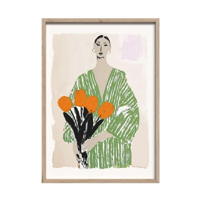 home-decor/wall-decor/styler-framed-poster-50cm-x-70cm-ps042-stella