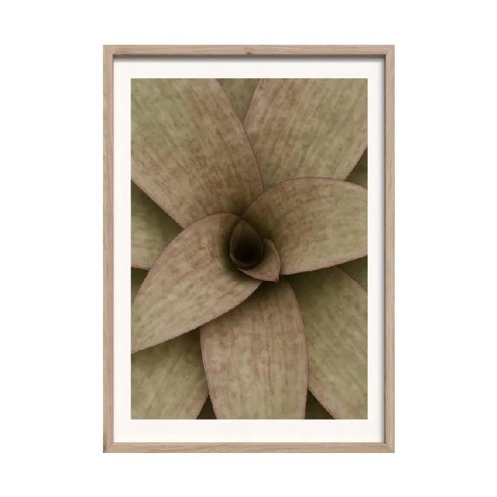 home-decor/wall-decor/styler-framed-poster-50cm-x-70cm-ps047-close-up