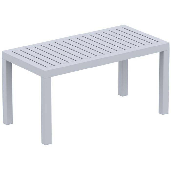 outdoor/tables/ocean-lounge-table-90x45-silver-grey