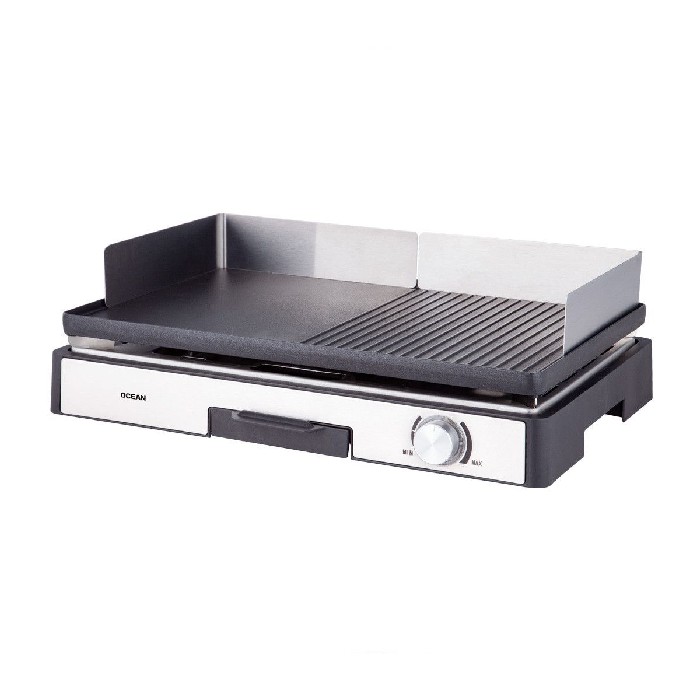 small-appliances/sandwich-toasters-grills/ocean-electric-grill