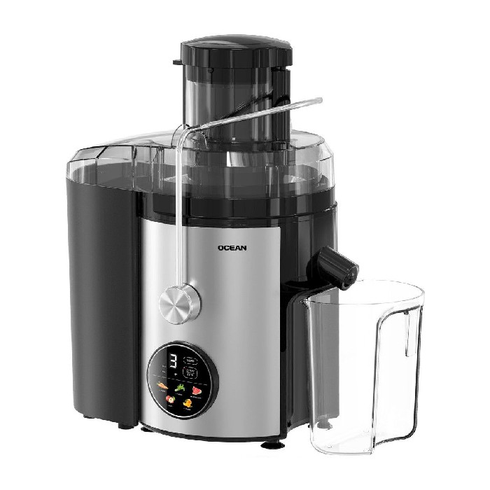 small-appliances/electric-juicers-squeezers/ocean-digital-juice-extractor-1000-w-with-800-ml-jug-and-2-l-pulp-container