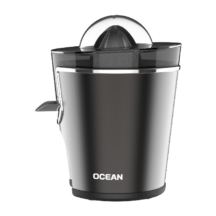 small-appliances/electric-juicers-squeezers/ocean-electric-citrus-juicer-with-two-interchangeable-cones-100-w-1-l