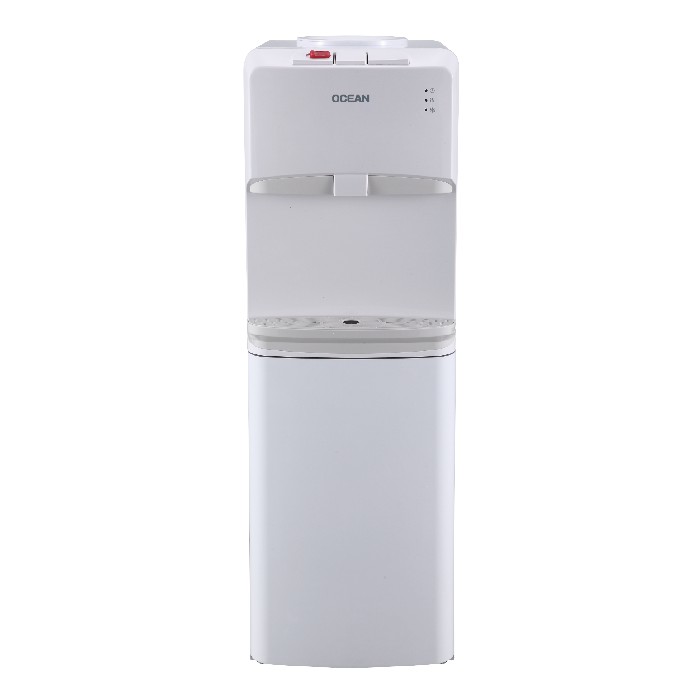 small-appliances/other-appliances/ocean-water-dispenser-white