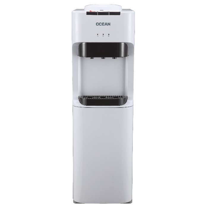 small-appliances/other-appliances/ocean-water-dispenser-white-3-taps