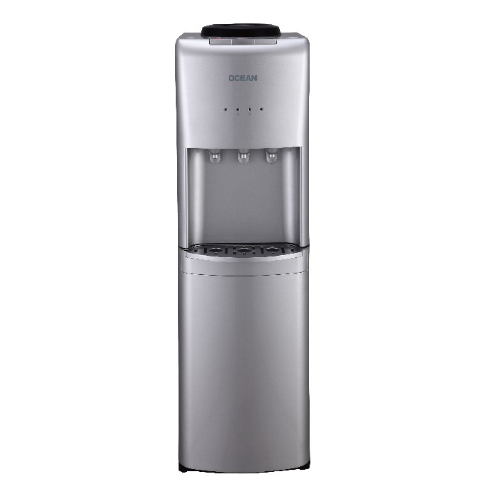 small-appliances/other-appliances/ocean-water-dispenser-silver-3-taps