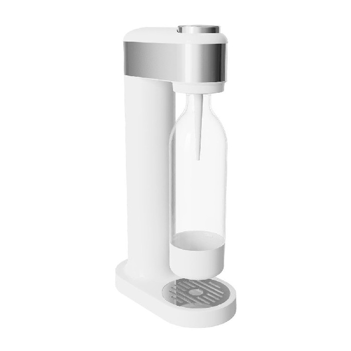 small-appliances/other-appliances/ocean-soda-maker