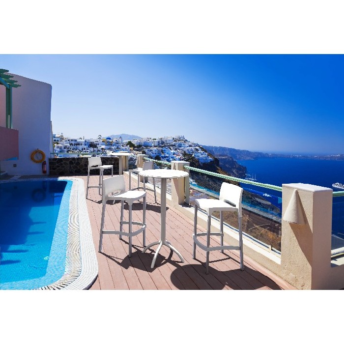 outdoor/bar-tables-stools/octopus-bar-set-white