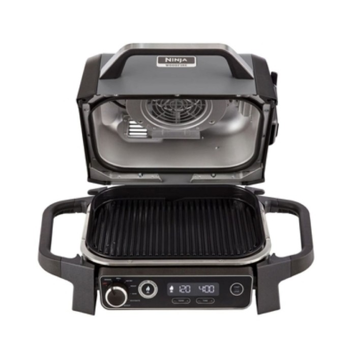 small-appliances/sandwich-toasters-grills/ninja-og701eu-electric-barbecue-with-smoker-grey-black