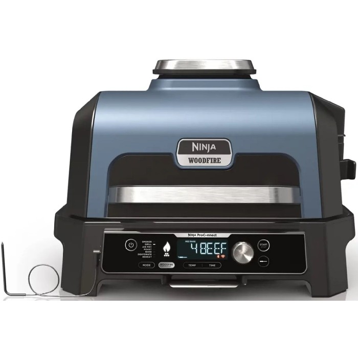 small-appliances/cooking-appliances/ninja-woodfire-outdoor-grill-blue