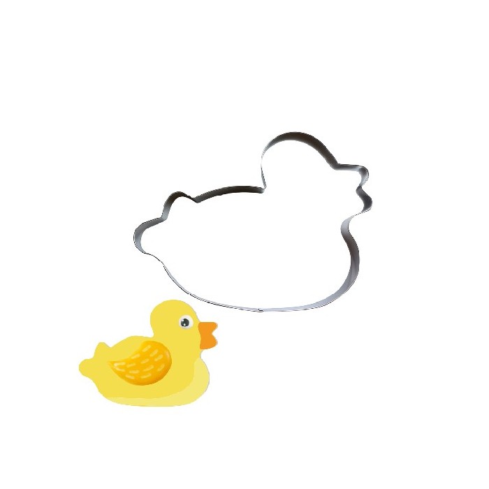 kitchenware/baking-tools-accessories/figolli-cutter-duck-26x20x25cm