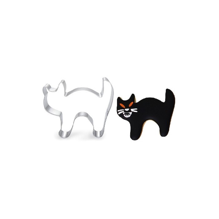 kitchenware/baking-tools-accessories/figolli-cutter-cat-24x20x25cm