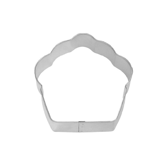 kitchenware/baking-tools-accessories/figolli-cutter-muffin-21x24x25cm