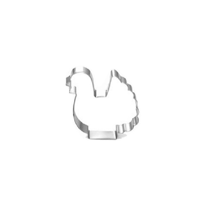 kitchenware/baking-tools-accessories/figolli-cutter-hen-24x22x25cm
