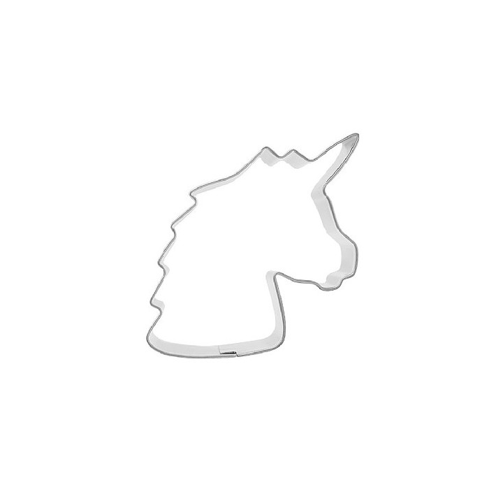 kitchenware/baking-tools-accessories/figolli-cutter-unicorn-22x24x25cm