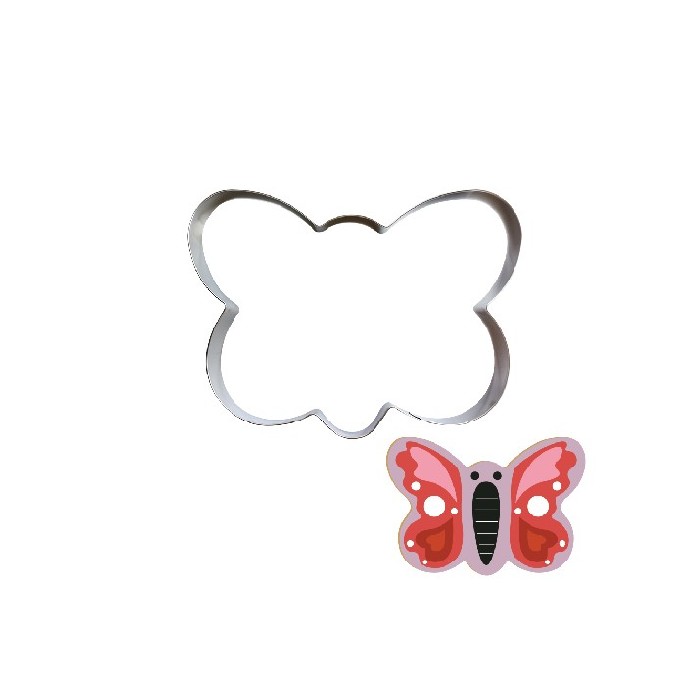 kitchenware/baking-tools-accessories/figolli-cutter-butterfly-26x18x25cm