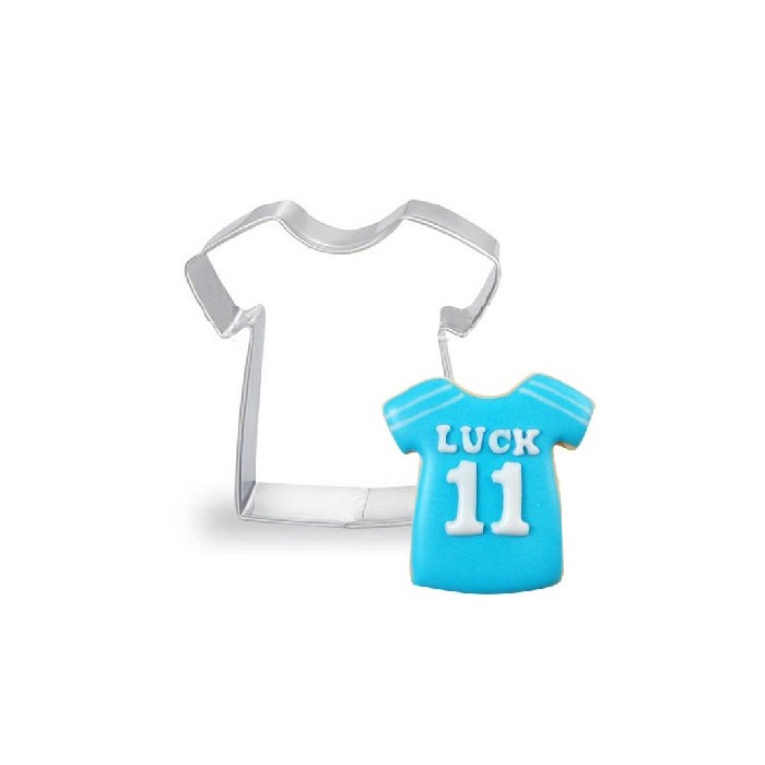 kitchenware/baking-tools-accessories/figolli-cutter-t-shirt-25x24x25cm