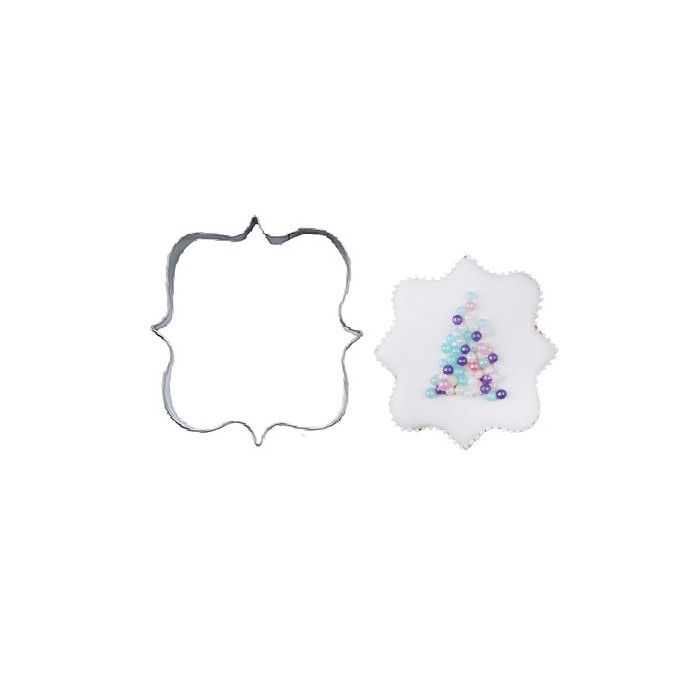 kitchenware/baking-tools-accessories/figolli-cutter-badge-22x22x25cm