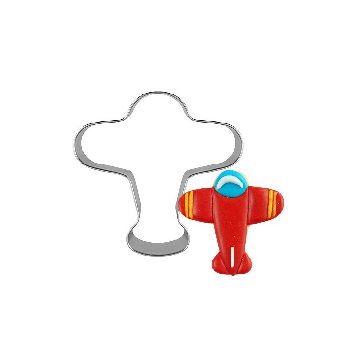 kitchenware/baking-tools-accessories/figolli-cutter-plane-25x24x25cm