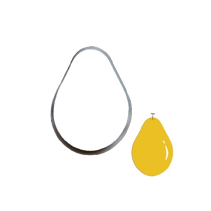 kitchenware/baking-tools-accessories/figolli-cutter-easter-egg-18x26x25cm