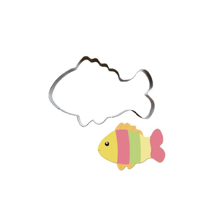kitchenware/baking-tools-accessories/figolli-cutter-fish-26x18x25cm