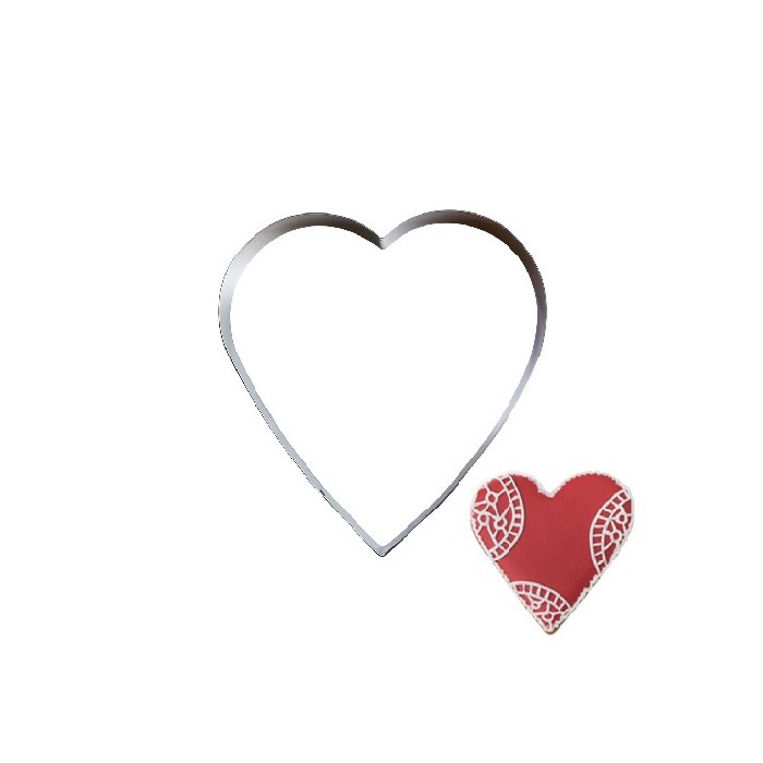 kitchenware/baking-tools-accessories/figolli-cutter-heart-24x24x25cm