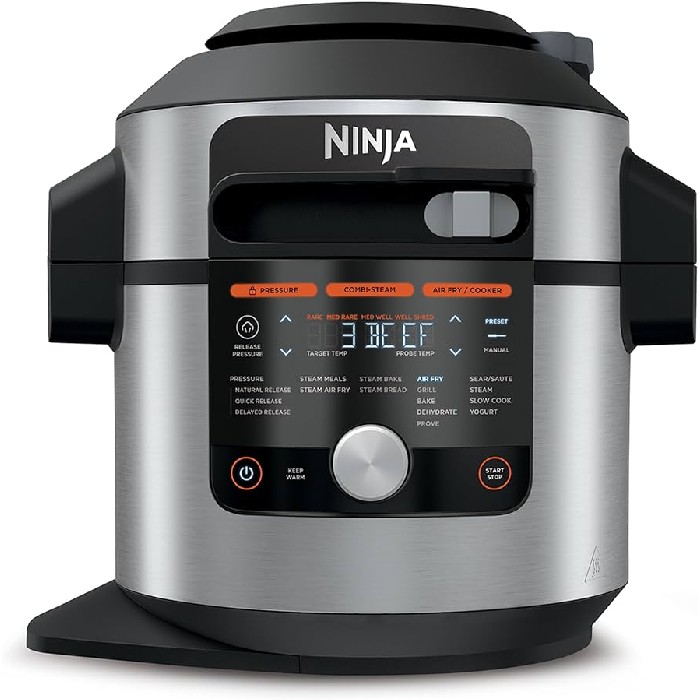 small-appliances/air-fryers/ninja-ol750eu-smartlid-14-in-1-multifunction-robot-75-l-black-silver