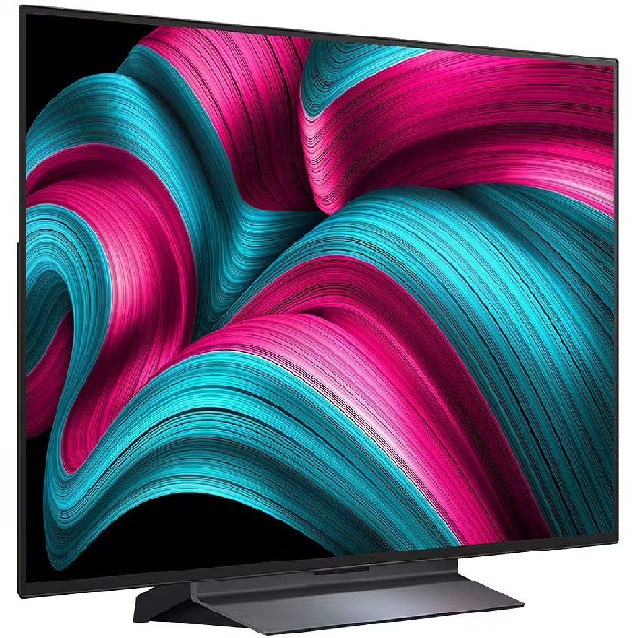 electronics/televisions/lg-48-inch-smart-4k-oled-evo-c5-black-oled48c51la
