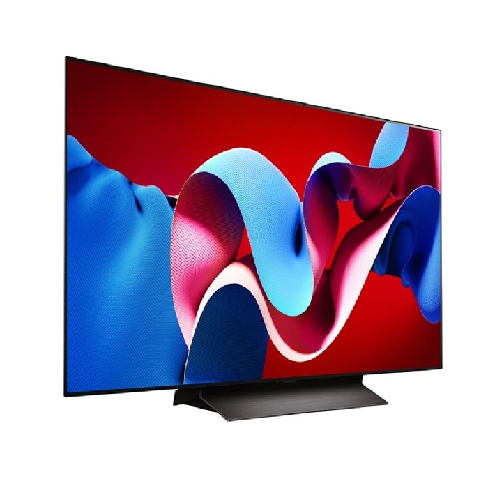 electronics/televisions/lg-55-inch-smart-4k-oled-evo-c4-black-oled55c41la