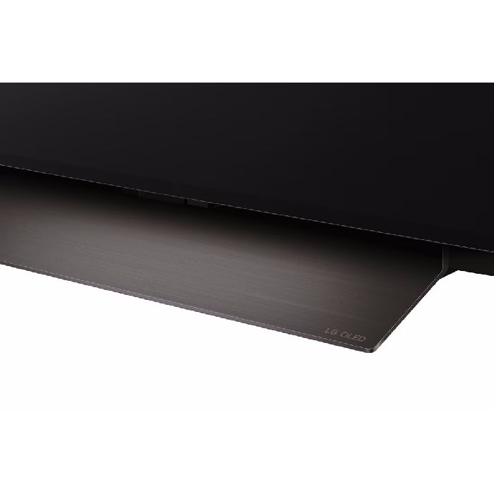 electronics/televisions/lg-55-inch-smart-4k-oled-evo-c4-black-oled55c41la