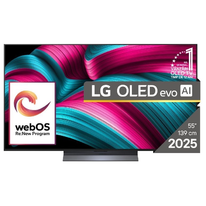 electronics/televisions/lg-55-inch-smart-4k-oled-evo-c5-black-oled55c51la