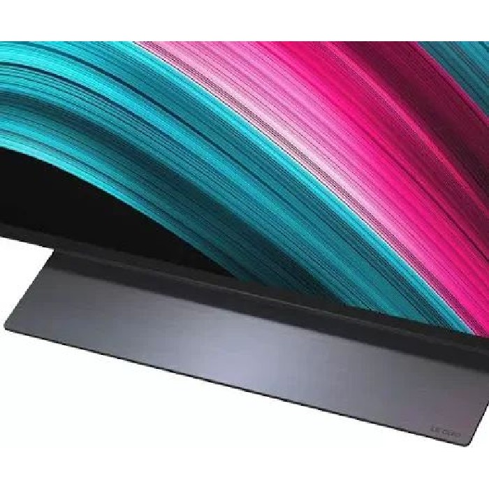 electronics/televisions/lg-55-inch-smart-4k-oled-evo-c5-black-oled55c51la