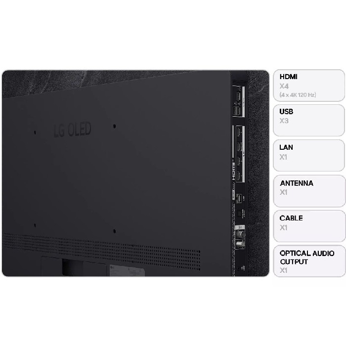 electronics/televisions/lg-55-inch-smart-4k-oled-evo-c5-black-oled55c51la