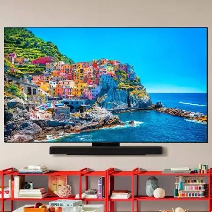 electronics/televisions/lg-55-inch-smart-4k-oled-evo-c5-black-oled55c51la
