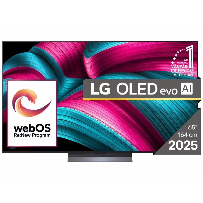 electronics/televisions/lg-65-inch-smart-4k-oled-evo-c5-black-oled65c51la