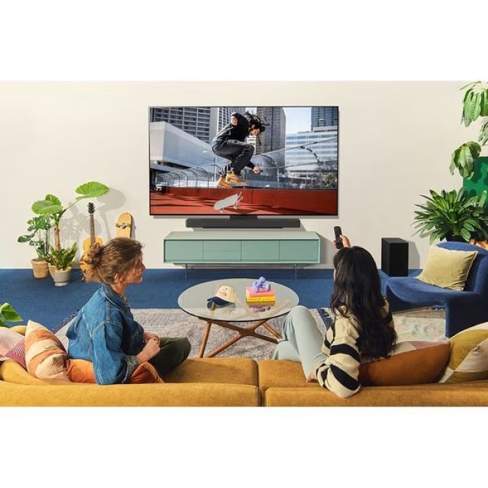 electronics/televisions/lg-77-inch-smart-4k-oled-evo-c4-black-oled77c41la