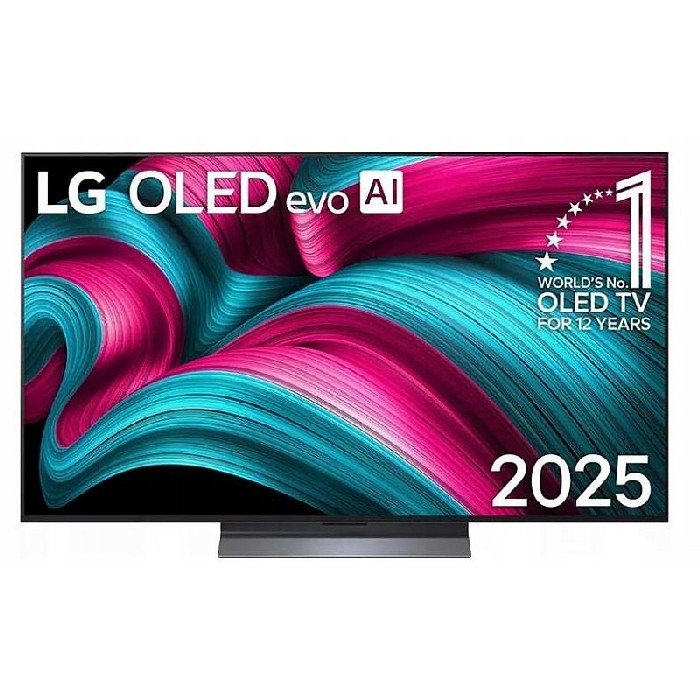 electronics/televisions/lg-77-inch-smart-4k-oled-evo-c5-black-oled77c51la