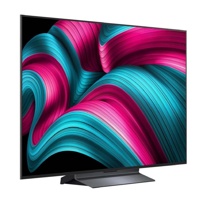electronics/televisions/lg-77-inch-smart-4k-oled-evo-c5-black-oled77c51la