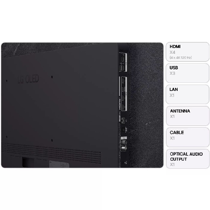 electronics/televisions/lg-77-inch-smart-4k-oled-evo-c5-black-oled77c51la