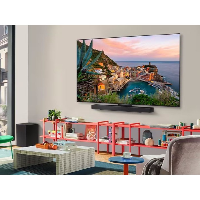 electronics/televisions/lg-77-inch-smart-4k-oled-evo-c5-black-oled77c51la