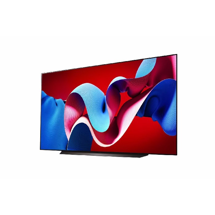 electronics/televisions/lg-83-inch-smart-4k-oled-evo-c4-oled83c41la