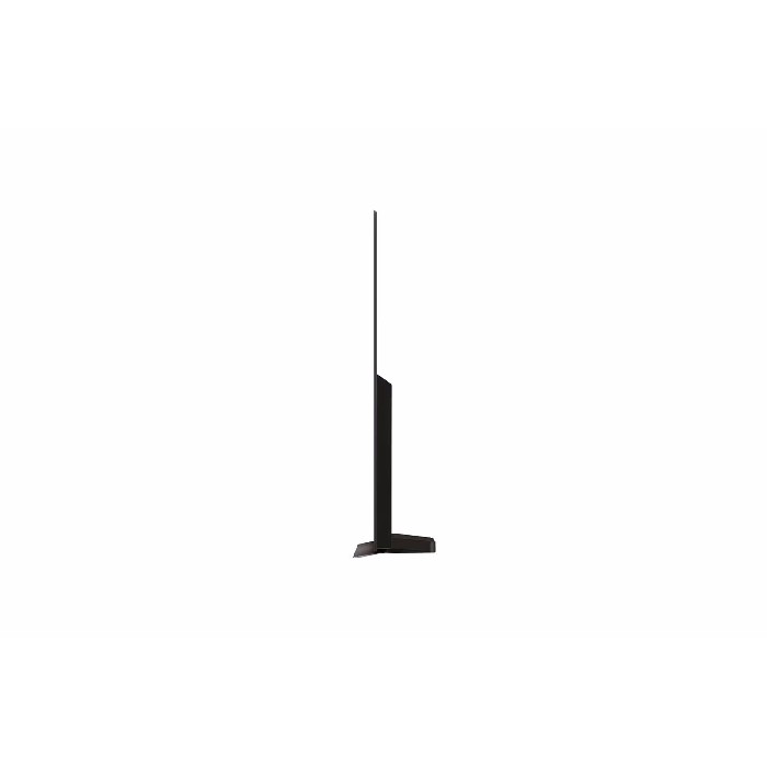 electronics/televisions/lg-83-inch-smart-4k-oled-evo-c4-oled83c41la