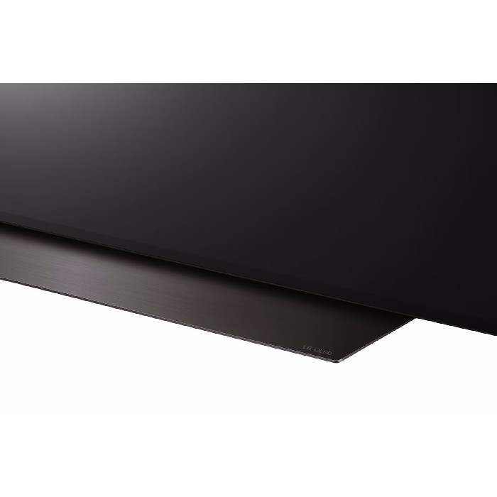 electronics/televisions/lg-83-inch-smart-4k-oled-evo-c4-oled83c41la