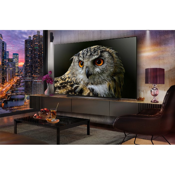 electronics/televisions/lg-83-inch-smart-4k-oled-evo-c4-oled83c41la